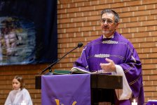 18.02.2026 Aschermittwoch